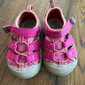 Keen Sandals